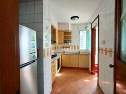 The Floravale (D22), Condominium #559200011